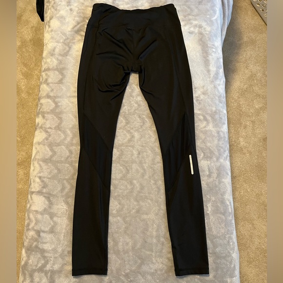 Reebok Leggings - Picture 3 of 7